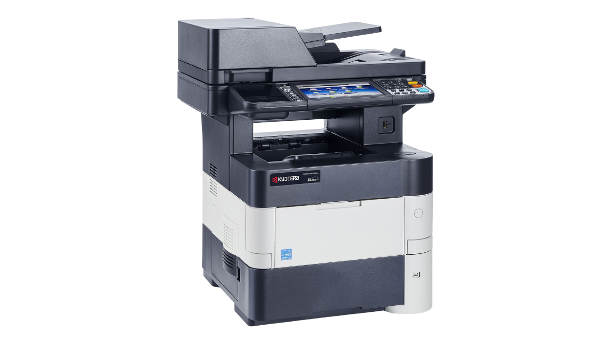 M3550idn