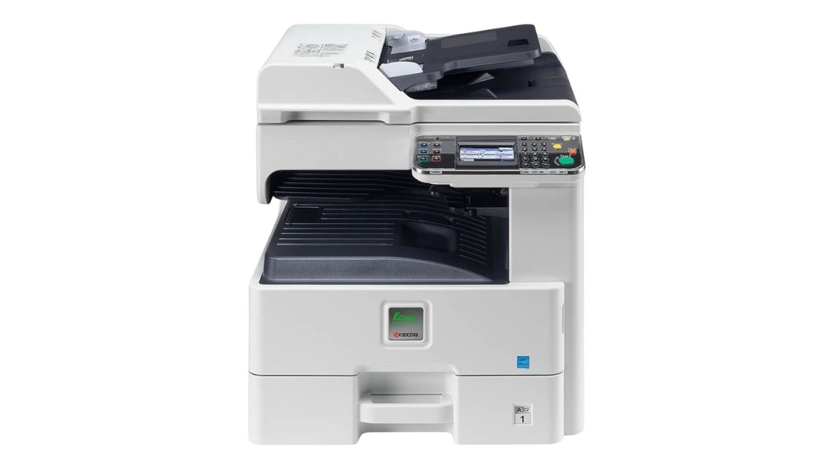 FS-6525MFP